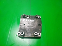 Крепление компрессора кондиционера, FORD, FOCUS, DFW, EYDC, 2003, 97BB-19D624-BB