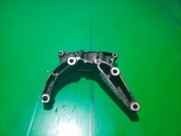 Крепление насоса гидроусилителя руля, FORD, FOCUS, DFW, EYDC, 2003