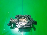 Дроссельная заслонка, FORD, FOCUS, DFW, EYDC, 2003, XS4U-MC-030517A2