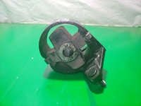 Подушка двигателя, FORD, MONDEO, BFP, RKB, 1998