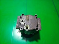 Компрессор кондиционера, FORD, MONDEO, BFP, RKB, 1998