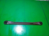 Рычаг, FORD, MONDEO, BFP, RKB, 1998, R, L