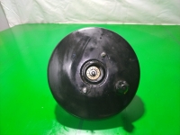 Вакуумный усилитель тормозов, RENAULT, LOGAN, LS0H, K7M, 2007