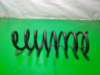 Пружина, RENAULT, LOGAN, LS0H, K7M, 2007, R