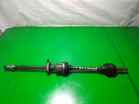 Привод, FORD, MONDEO, BFP, RKB, 1998, F, R
