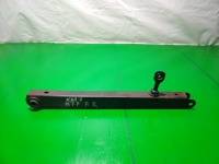 Рычаг, FORD, MONDEO, BFP, RKB, 1998, R, R