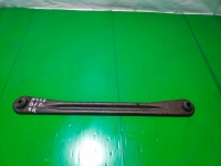 Рычаг, FORD, MONDEO, BFP, RKB, 1998, R, R