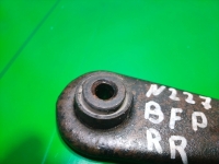 Рычаг, FORD, MONDEO, BFP, RKB, 1998, R, R