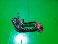 Крепление рычага подвески, FORD, MONDEO, BFP, RKB, 1998, R, L
