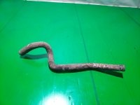 Патрубок печки, FORD, MONDEO, BFP, RKB, 1998