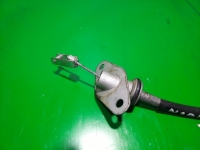 Трос, NISSAN, SUNNY, N14, GA16DS, 1991