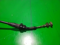 Трос, NISSAN, SUNNY, N14, GA16DS, 1991