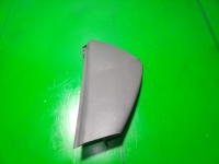 Накладка на торпеду, HONDA, ACCORD, CE1, F22B, 1996, F, L, 77215-SV4A-0000