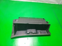 Бардачок, HONDA, ACCORD, CE1, F22B, 1996, 77502-SV4-000