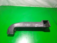 Воздуховод, HONDA, ACCORD, CE1, F22B, 1996, 77420-SV4-0030