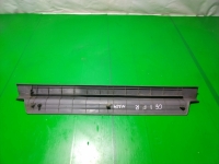 Накладка на порог внутренняя, HONDA, ACCORD, CE1, F22B, 1996, F, R, 8420A-SV1-0000