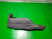 Воздуховод, NISSAN, CEFIRO, A32, VQ20DE, 1998, L, 27833-31U00