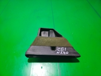 Воздуховод, HONDA, ACCORD, CE1, F22B, 1996, 77410-SV4-0030