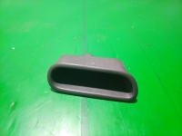 Карман обшивки двери, HONDA, ACCORD, CE1, F22B, 1996, R, R