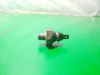 Датчик давления масла двигателя, SUZUKI, CULTUS, GD31W, G16A, 1997
