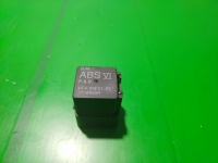 Реле, SUZUKI, CULTUS, GD31W, G16A, 1997, VF4-25F21-Z01