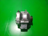 Генератор, SUZUKI, CULTUS, GD31W, G16A, 1997