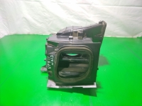 Вискомуфта, NISSAN, AD, VFY11, QG15DE, 2000, 502610-2014