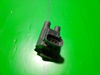 Катушка зажигания, SUZUKI, CULTUS, GD31W, G16A, 1997, 33400-6460