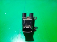 Катушка зажигания, SUZUKI, CULTUS, GD31W, G16A, 1997, 33400-6460