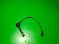 Бронепровод, SUZUKI, CULTUS, GD31W, G16A, 1997