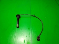 Бронепровод, SUZUKI, CULTUS, GD31W, G16A, 1997