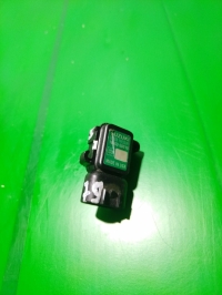 Датчик абсолютного давления, SUZUKI, CULTUS, GD31W, G16A, 1997, 18590-50G10