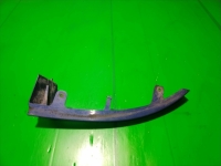 Планка под фару, ZAZ, CHANCE, A15SMS, 2011, F, R