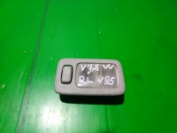 Светильник салона, MITSUBISHI, PAJERO, V78W, 4M41, 2004, R, L