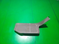 Накладка на порог внутренняя, MITSUBISHI, PAJERO, V78W, 4M41, 2004, R, R, MR402154