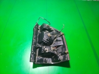 Фонарь в крыло, MITSUBISHI, PAJERO, V78W, 4M41, 2004, L