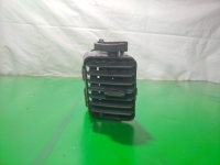 Дефлектор воздуховода, MITSUBISHI, PAJERO, V78W, 4M41, 2004, L, MR402601