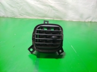Дефлектор воздуховода, NISSAN, AD, VFY11, QG15DE, 2000, F, R, 68760-4M400
