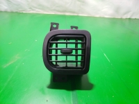 Дефлектор воздуховода, NISSAN, AD, VFY11, QG15DE, 2000, F, L, 68761-4M401