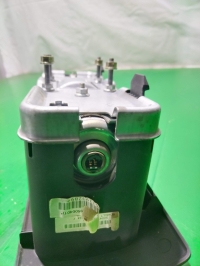 Подушка безопасности пассажира, RENAULT, LOGAN, LS0H, K7M, 2007, 8200213634