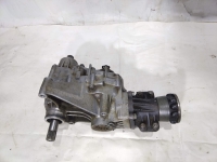 Раздаточная коробка, SUZUKI, CULTUS, GD31W, G16A, 1997