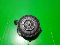 Мотор вентилятора охлаждения, SUZUKI, CULTUS, GD31W, G16A, 1997