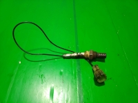 Кислородный датчик, SUZUKI, CULTUS, GD31W, G16A, 1997