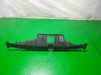 Воздуховод, NISSAN, AD, VFY11, QG15DE, 2000, 27800-4M400