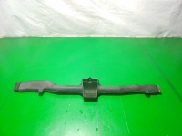 Воздуховод, NISSAN, AD, VFY11, QG15DE, 2000, 27815-4M400
