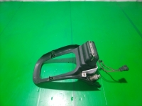 Накладка консоли кпп, NISSAN, AD, VFY11, QG15DE, 2000, 96941-4M400