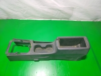 Консоль между сидений, NISSAN, AD, VFY11, QG15DE, 2000