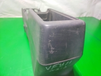 Консоль между сидений, NISSAN, AD, VFY11, QG15DE, 2000