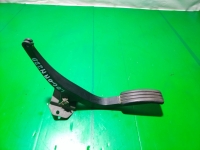 Педаль газа, RENAULT, LOGAN, LS0H, K7M, 2007