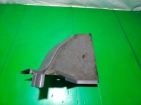 Обшивка багажника, HONDA, ACCORD, CE1, F22B, 1996, L, низ